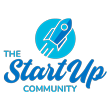 community-logo-110